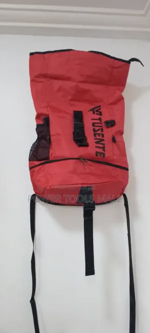 Backpack\Travelling