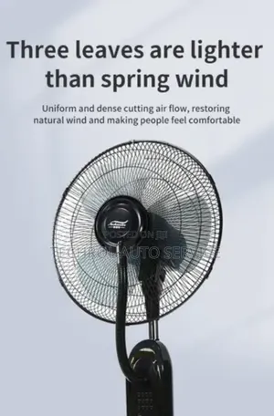 Misting Cooling Fan,Cooler Fan