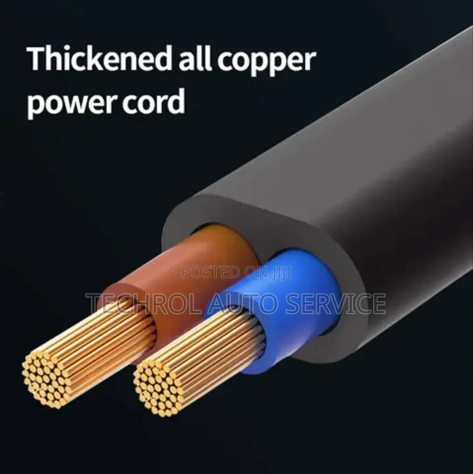 Misting Cooling Fan,Cooler Fan