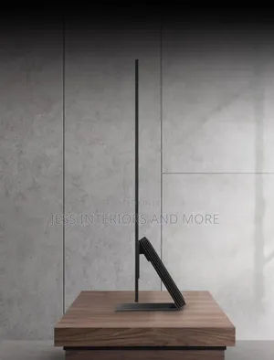 Samsung 77-Inch S95C Oled Smart TV