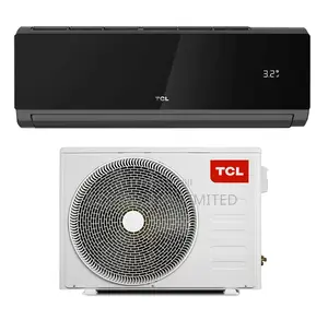 Procure TCL Split Inverter R410 1.5hp Tac-12csa/Xa82i