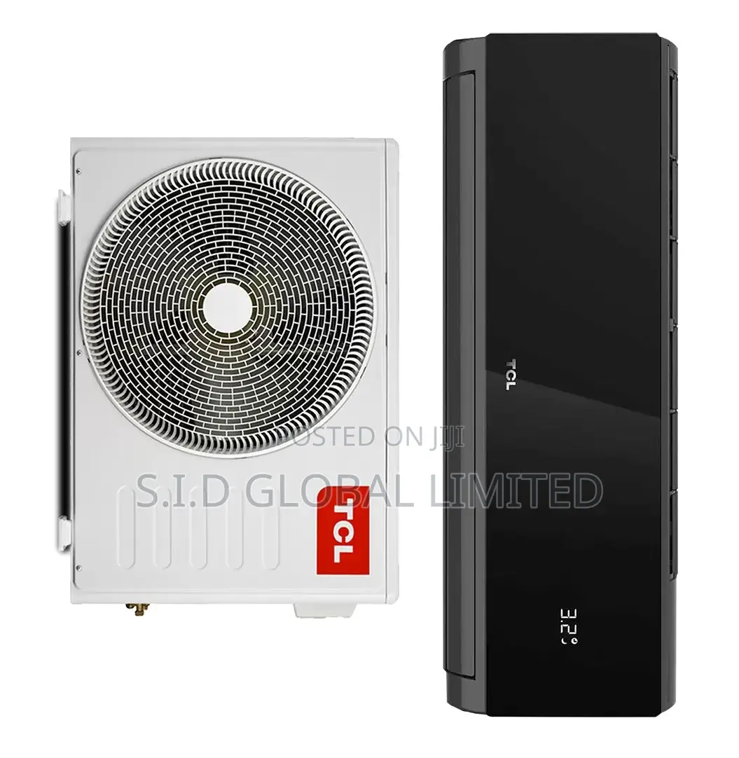 Perfect TCL Split Inverter R410 1.5hp Tac-12csa/Xa82i