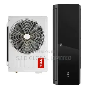 Perfect TCL Split Inverter R410 1.5hp Tac-12csa/Xa82i
