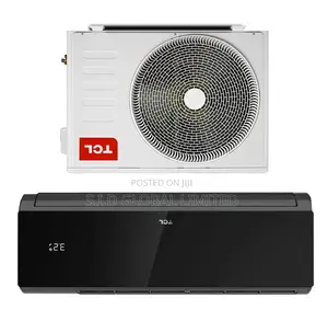 Correct TCL Split Inverter R410 1.5hp Tac-12csa/Xa82i