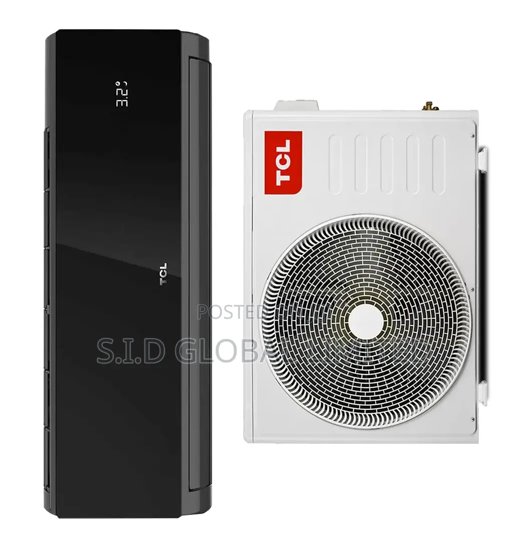Shop Fresh TCL Split Inverter R410 1.5hp Tac-12csa/Xa82i