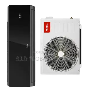 Shop Fresh TCL Split Inverter R410 1.5hp Tac-12csa/Xa82i