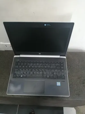 New Laptop Dell Adamo XPS 8GB Intel Core I5 SSD 256GB