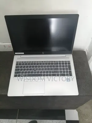 New Laptop HP 14-Dq1088wm 8GB Intel Core I5 SSD 256GB