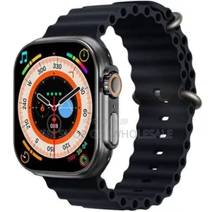 T800 Ultra Smart Watch ( Wholesale Price) Gs9988