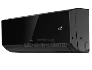 Quality TCL-SPLIT-INVERTER-R410-2.5HP-TAC-24CSA/XA82I