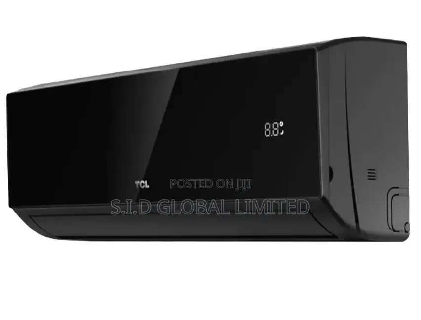 Quality TCL-SPLIT-INVERTER-R410-2.5HP-TAC-24CSA/XA82I