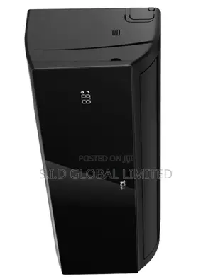 Extra New TCL-SPLIT-INVERTER-R410-2.5HP-TAC-24CSA/XA82I