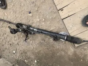 Steering Rack for Kia Optima 2012
