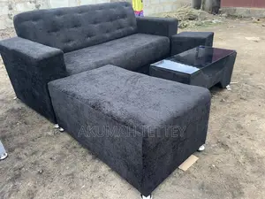 Quality Furniture
