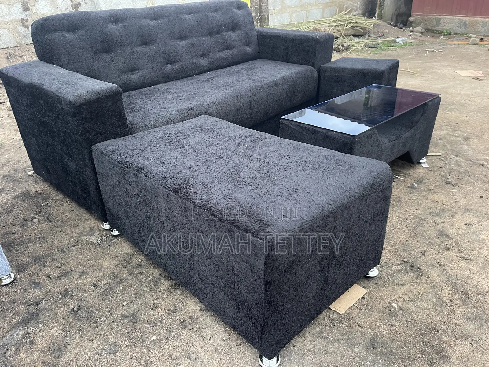 Quality Furniture