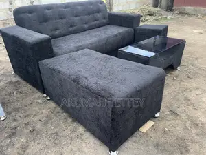 Quality Furniture