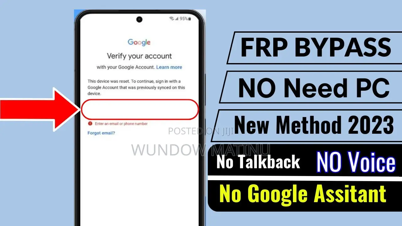 Phones Unlocking and Software FIXES