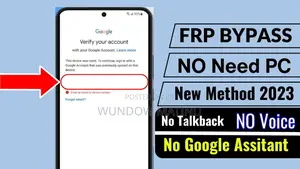 Phones Unlocking and Software FIXES