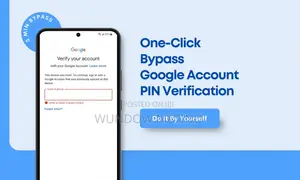 Phones Unlocking and Software FIXES