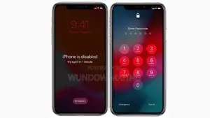 Phones Unlocking and Software FIXES