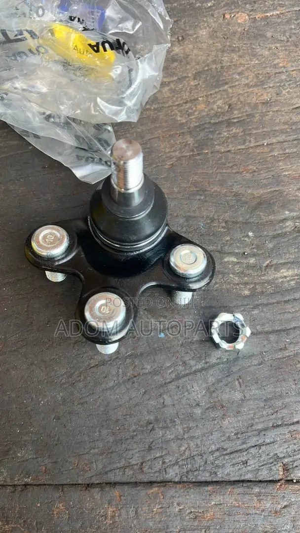 Honda Civic Ball Joint 2016 2017 2018 2019 2020 2021 2022