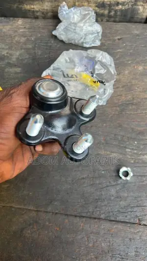Honda Civic Ball Joint 2016 2017 2018 2019 2020 2021 2022