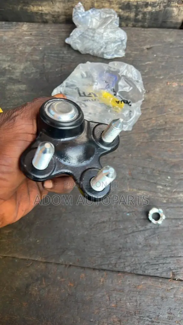 Honda Civic Ball Joint 2016 2017 2018 2019 2020 2021 2022