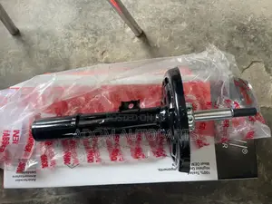 Honda Civic Front Shock Brand New 2016 2017 2018 2019 2020