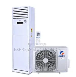 Purchase for the Best Free Floor Standing 2.5hp Split AC