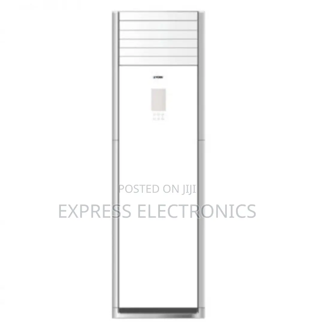 Purchase for Tosot 2.5hp Split Floorstanding Air Conditioner