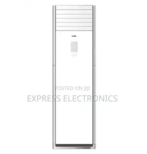 Purchase for Tosot 2.5hp Split Floorstanding Air Conditioner