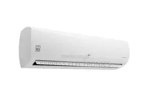 Buy From. 10gig LG AC Split R410 Gas 2.0hp