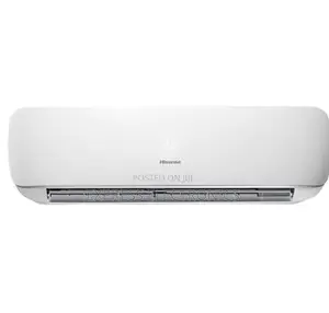 Unique Design Hisense 2.5hp Split R410 Gas. ~ 