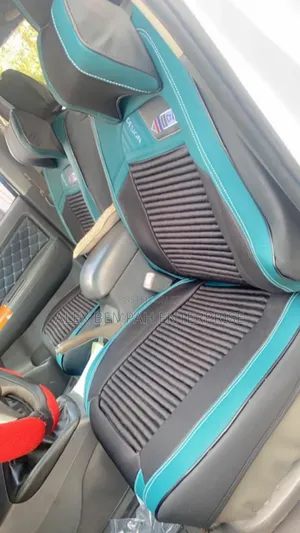 Original Car Leather Seat Cover