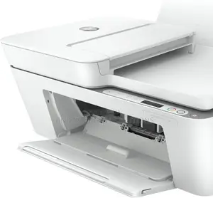 Hp Deskjet 4155e All-in-One Printer