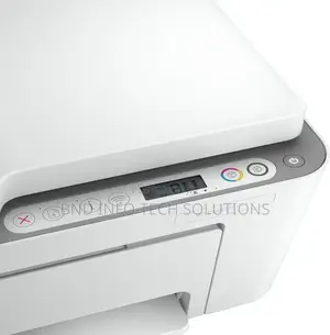 Hp Deskjet 4155e All-in-One Printer