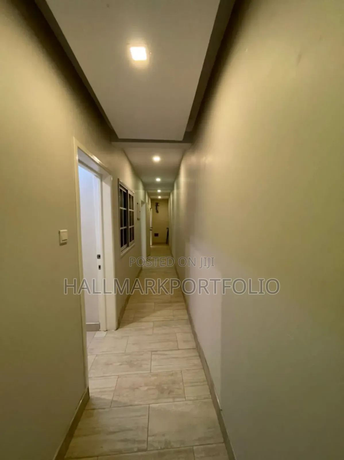 Furnished 2bdrm Apartment in Short Stays, Dansoman for rent