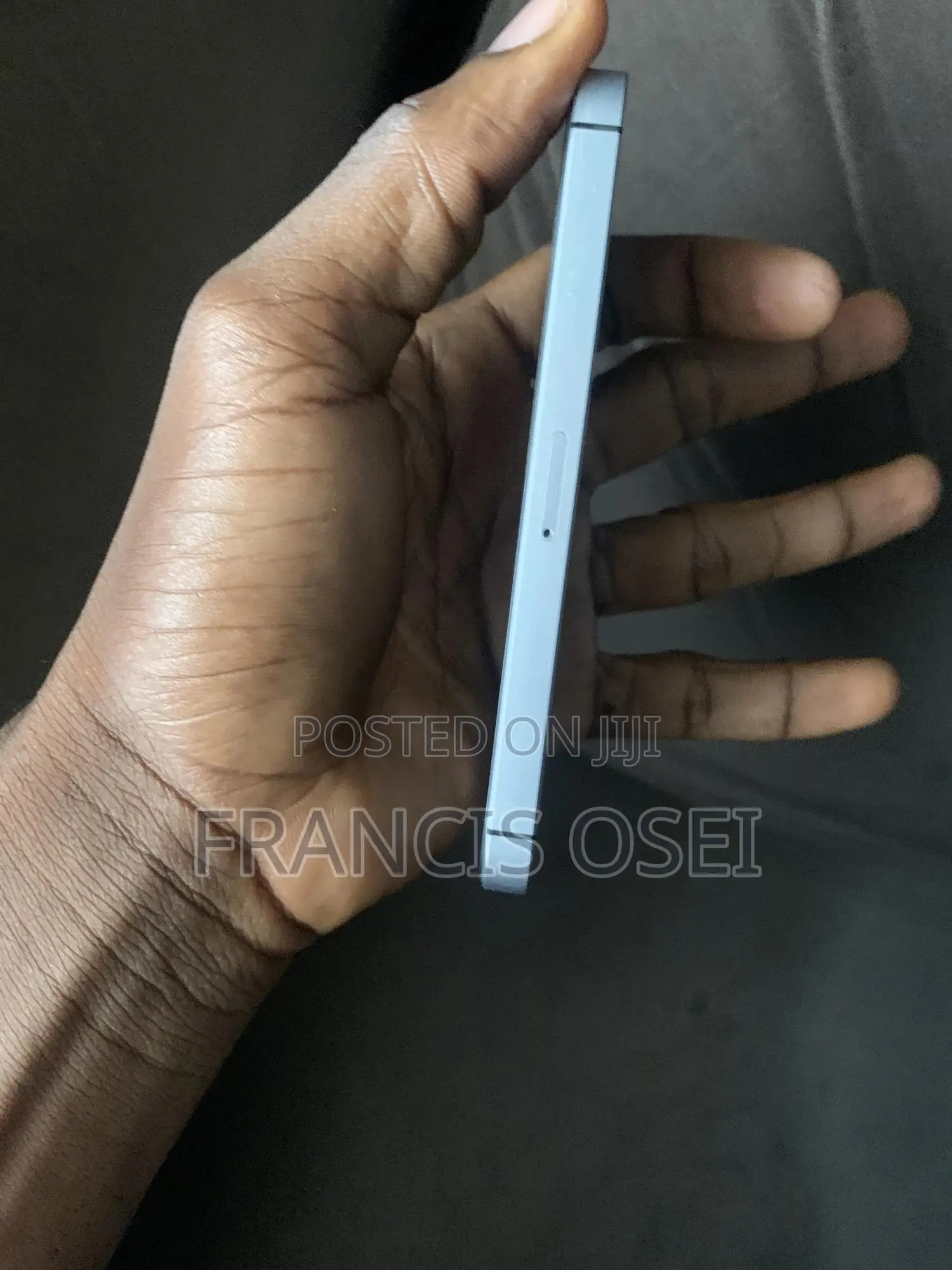 Apple iPhone SE 32 GB