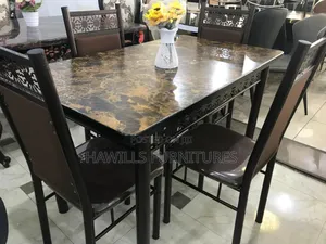 Dining Set
