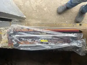 Civic Link Bar Aluminium 2016 2017 2018 2019 2020 2021 2022