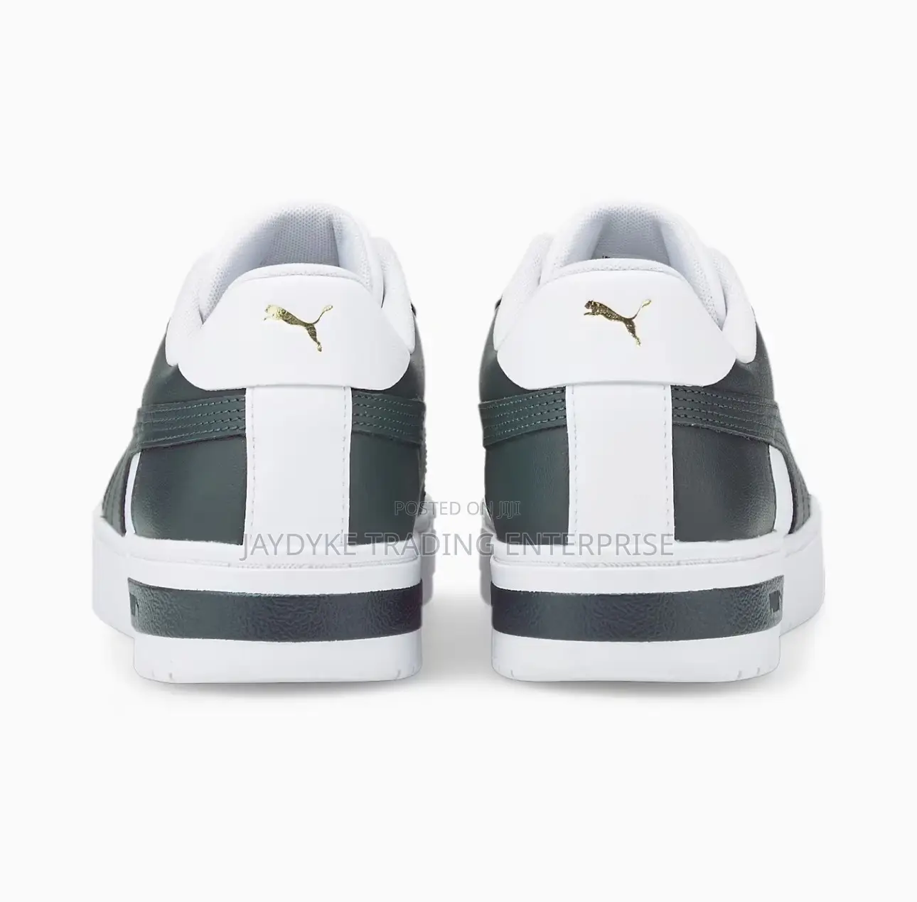 Original Puma Sneakers
