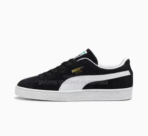 Original Puma Sneakers