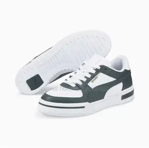 Original Puma Sneakers