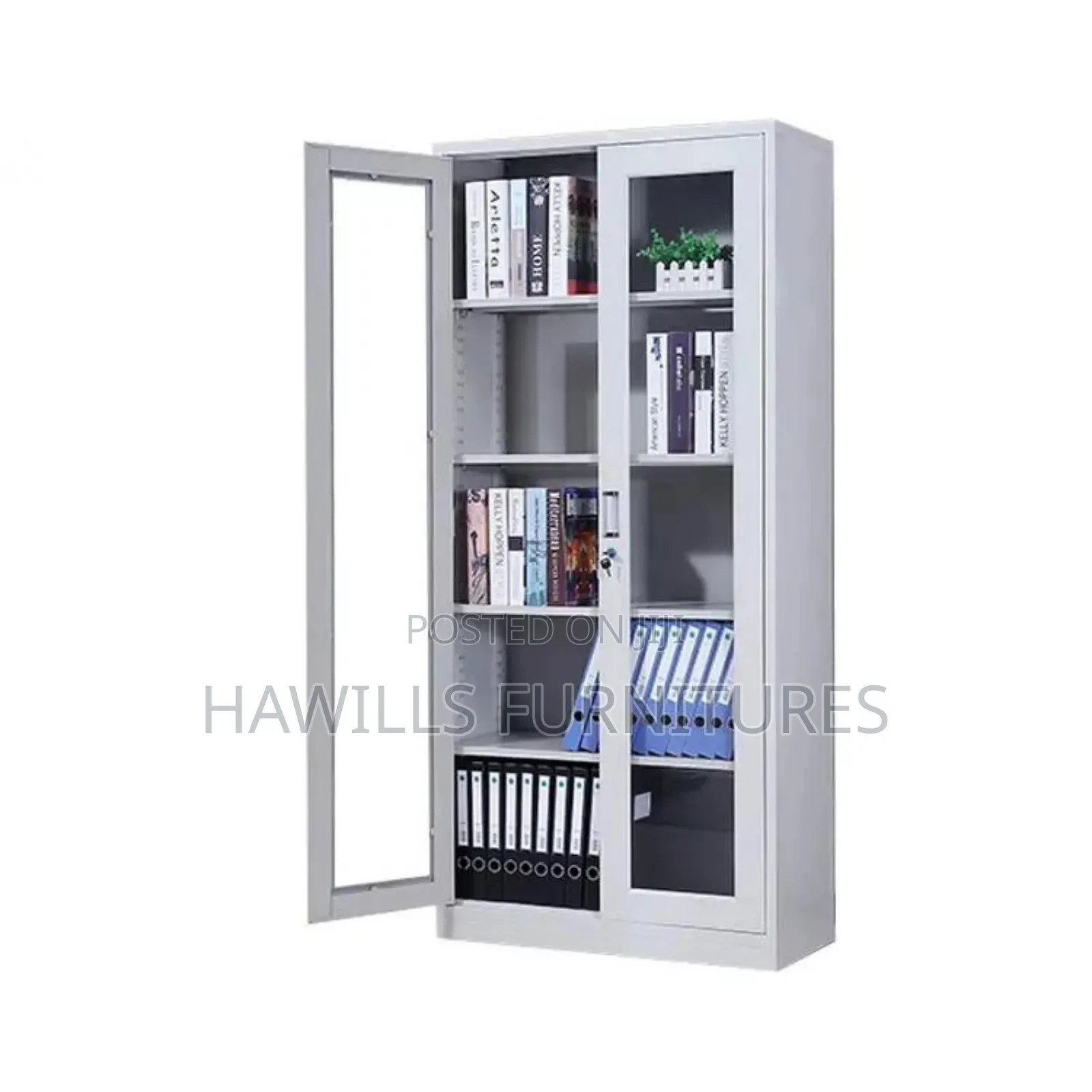 File in Adabraka Furniture, Hawills Furnitures