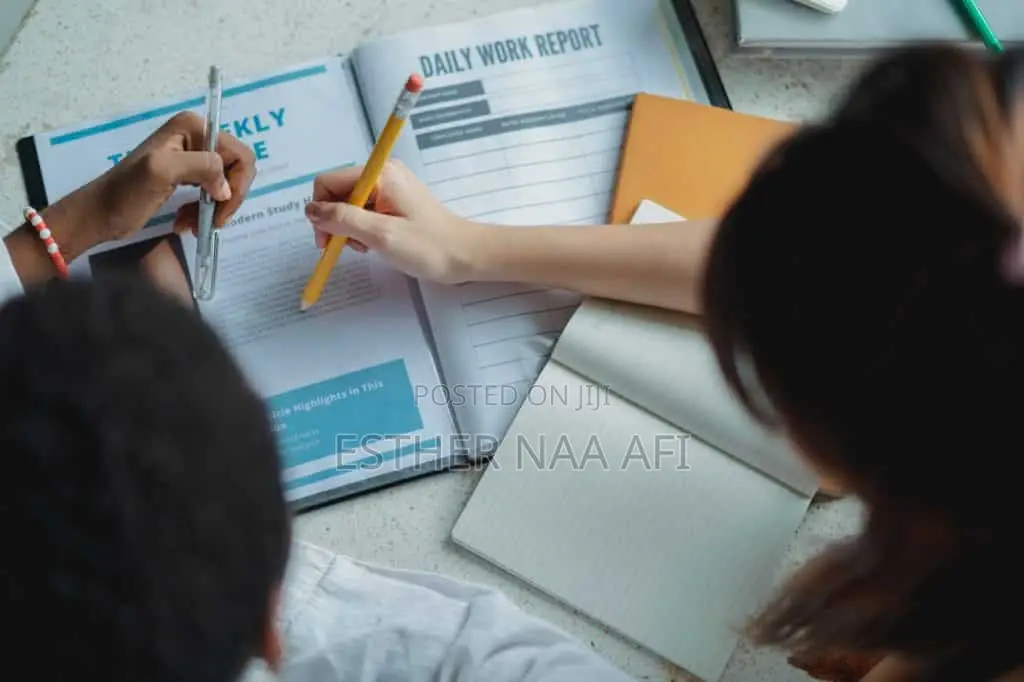 Core and Elective Mathematics Home Tuition, Private Classes