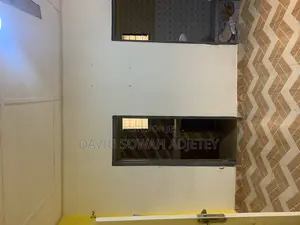 1bdrm Apartment in Penny, Teshie for rent