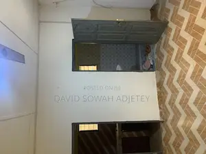 1bdrm Apartment in Penny, Teshie for rent