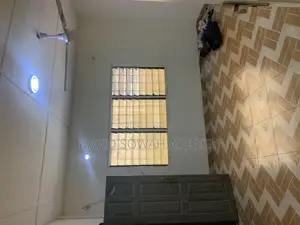 1bdrm Apartment in Penny, Teshie for rent