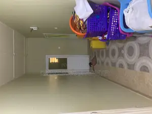 1bdrm Apartment in Penny, Teshie for rent