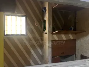 1bdrm Apartment in Penny, Teshie for rent